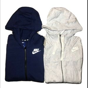 Nike Hoodie Bundle